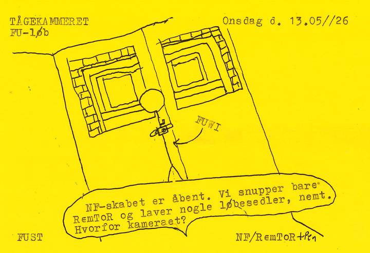 lobesedler/fulob_fust