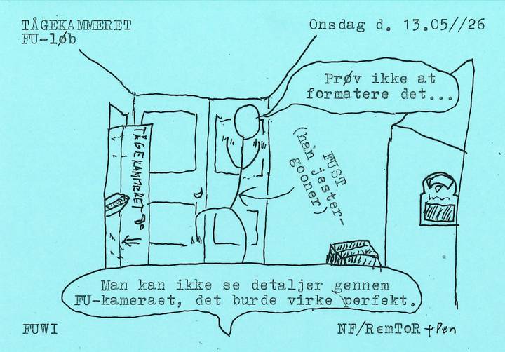 lobesedler/fulob_fuwi