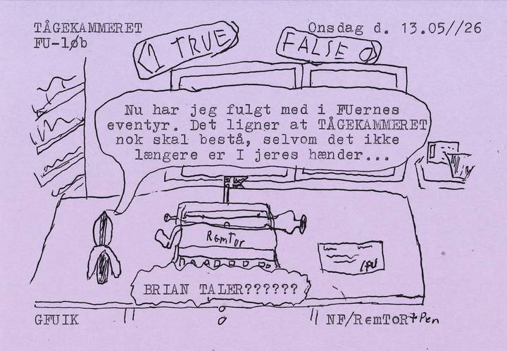 lobesedler/fulob_gfuik