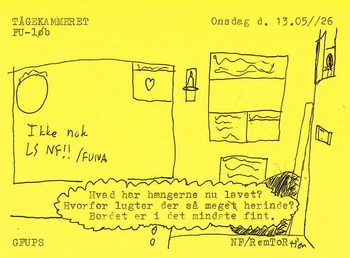 lobesedler/fulob_gfups