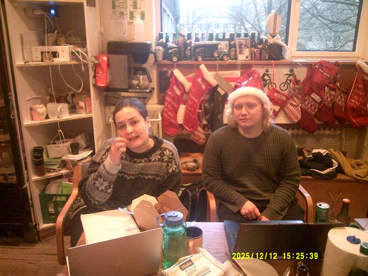 luciaoptog/20251212152539_00