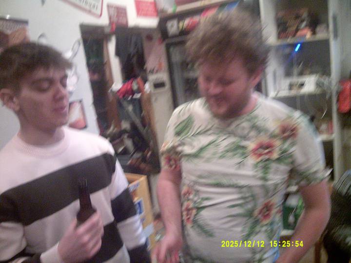 luciaoptog/20251212152554_00