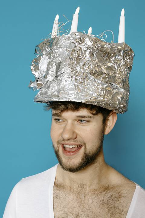 luciaoptog/20251212110149_20