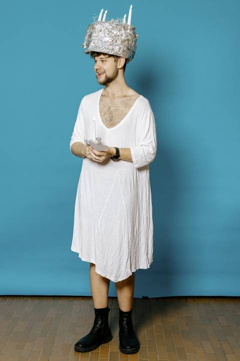 luciaoptog/20251212110213_14