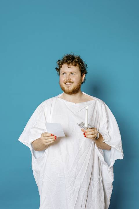 luciaoptog/20251212110255_84