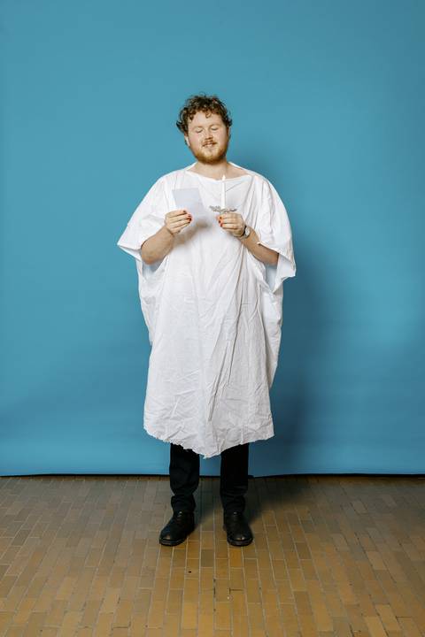 luciaoptog/20251212110327_49