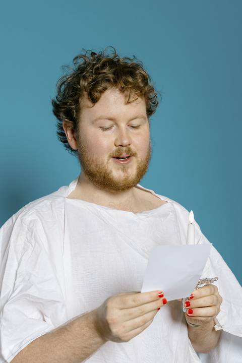 luciaoptog/20251212110340_50