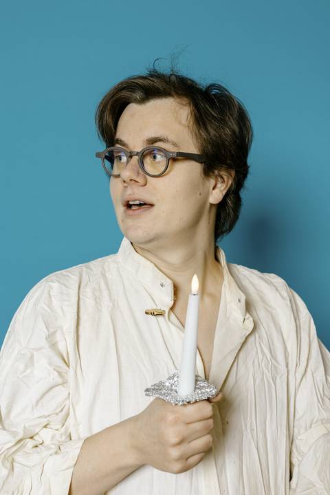 luciaoptog/20251212110445_85