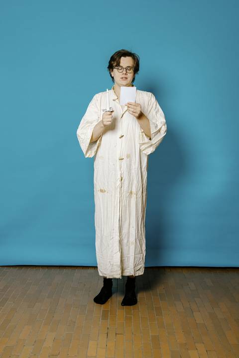 luciaoptog/20251212110521_78