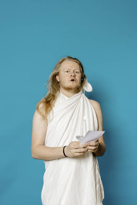 luciaoptog/20251212111358_04