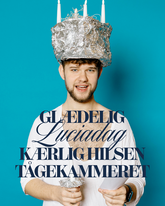 luciaoptog/lucia-optog-1