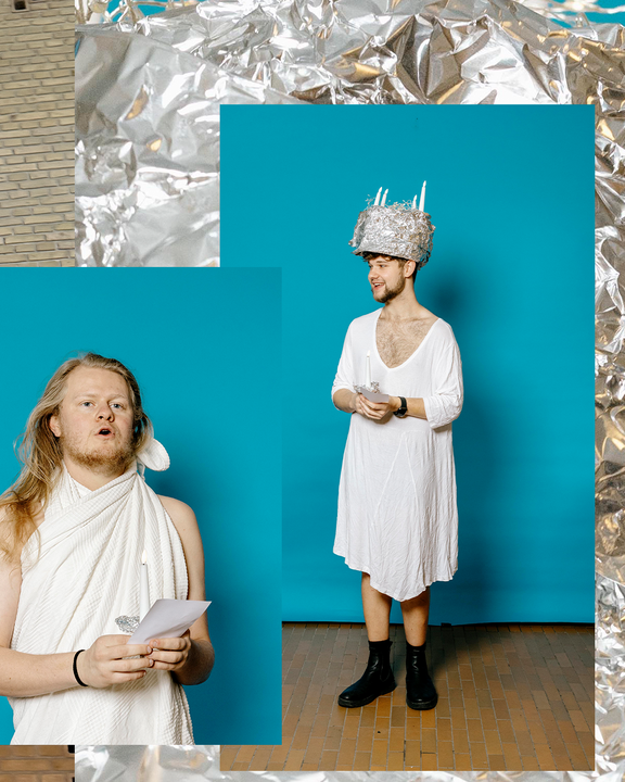 luciaoptog/lucia-optog-3