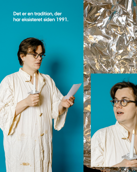 luciaoptog/lucia-optog-4