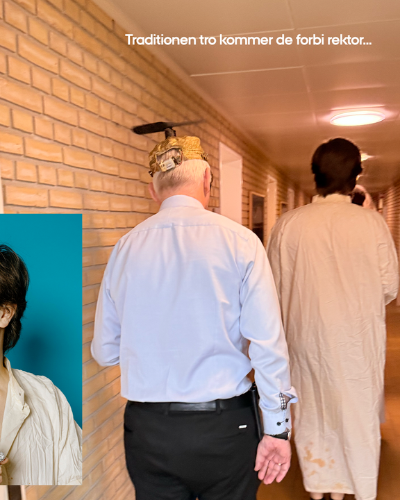 luciaoptog/lucia-optog-5