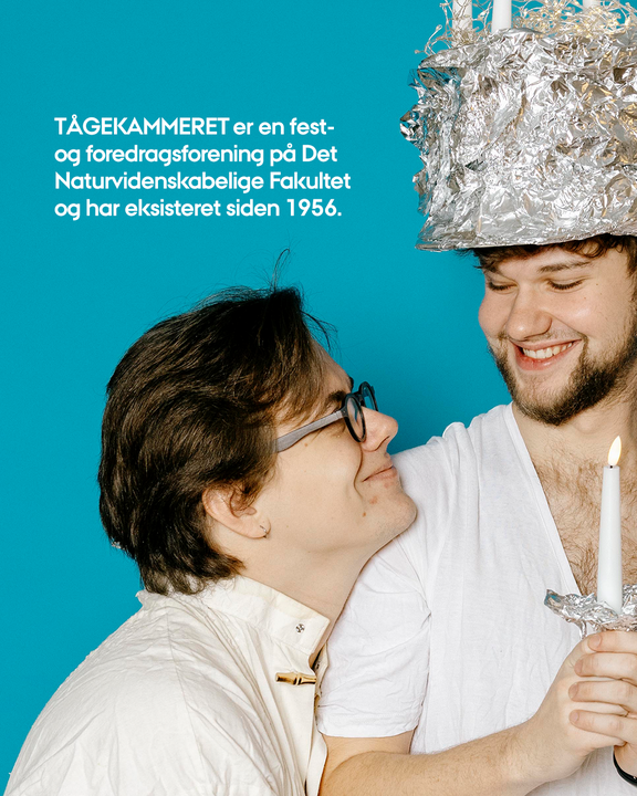 luciaoptog/lucia-optog-8