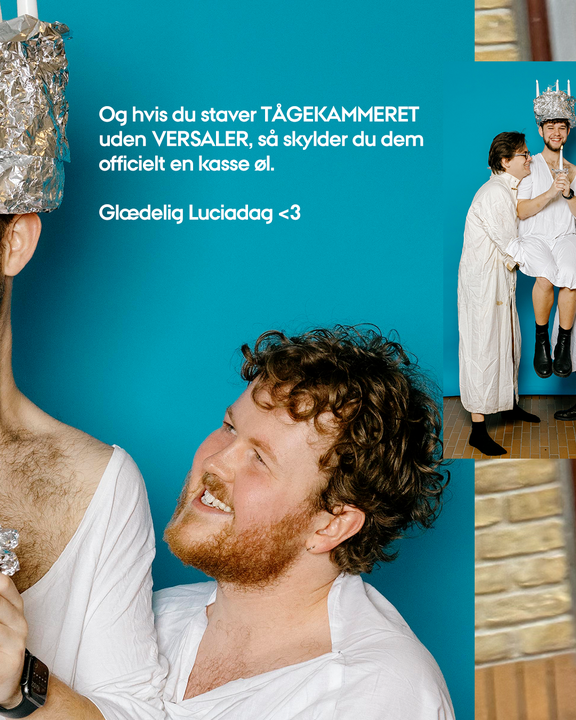 luciaoptog/lucia-optog-9