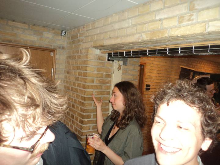 majrevy-fest/20260516015114_00
