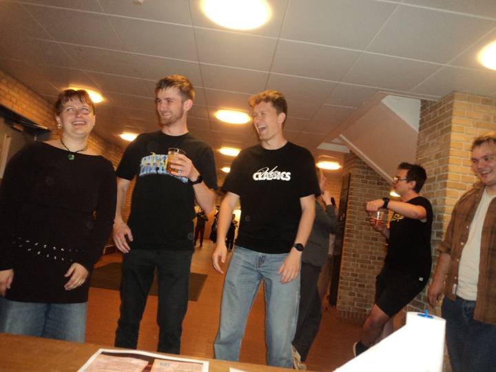 majrevy-fest/20260516020027_00