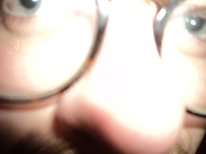 majrevy-fest/20260516021535_00