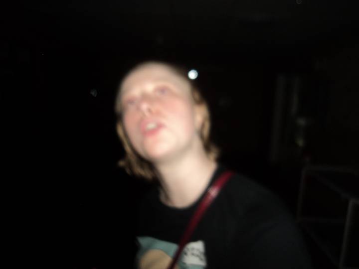majrevy-fest/20260516023315_00