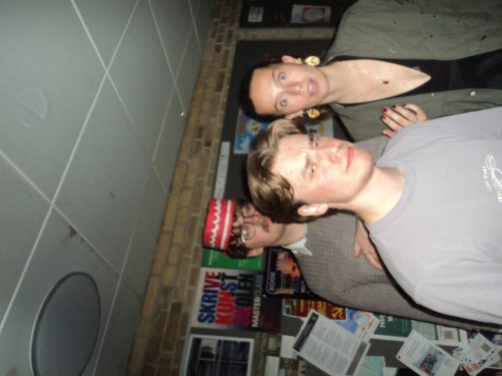 majrevy-fest/20260516023324_00