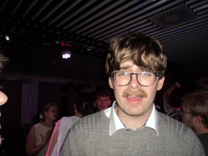 majrevy-fest/20260516024208_00