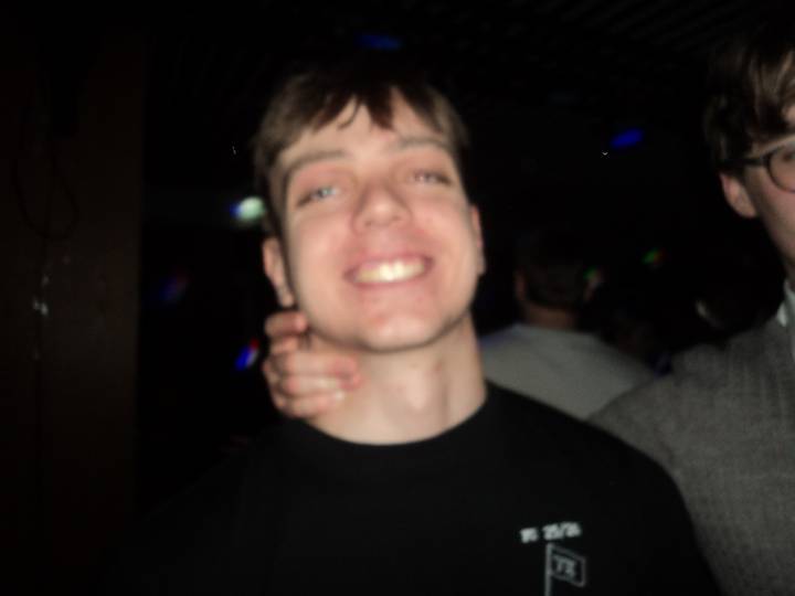 majrevy-fest/20260516024215_00