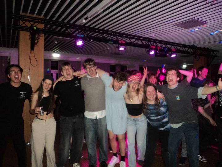 majrevy-fest/20260516024240_00