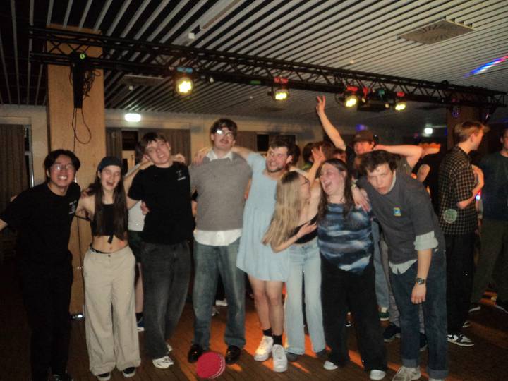 majrevy-fest/20260516024253_00