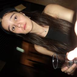MajRevy Fest