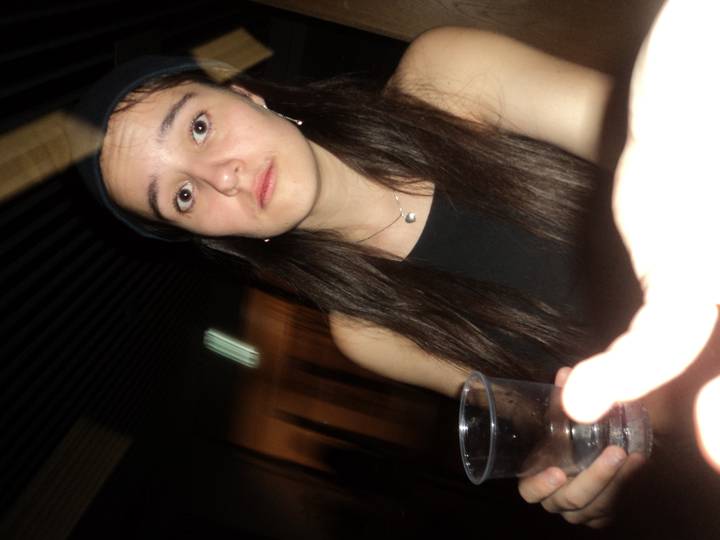 majrevy-fest/20260516024339_00