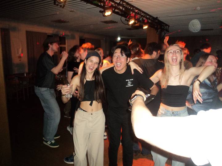 majrevy-fest/20260516024405_00