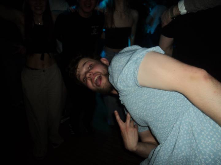 majrevy-fest/20260516024412_00