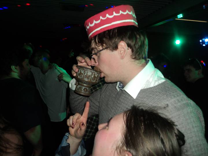 majrevy-fest/20260516024749_00