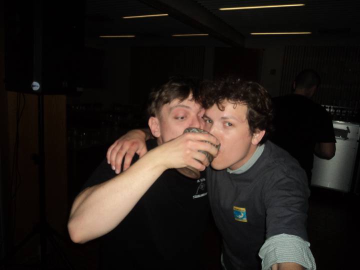 majrevy-fest/20260516024917_00