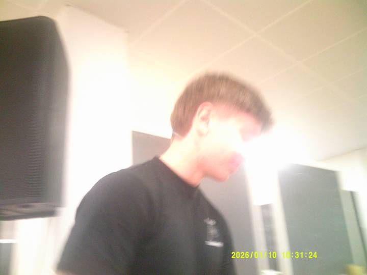 majrevy-fest/20260110103124_00