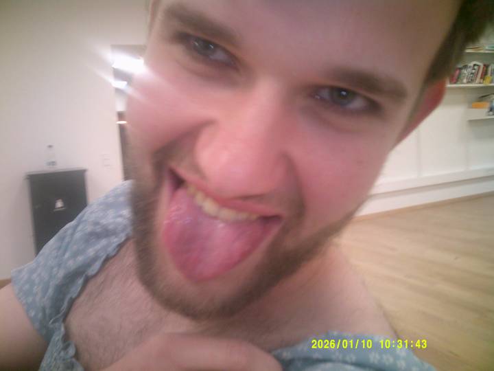 majrevy-fest/20260110103143_00