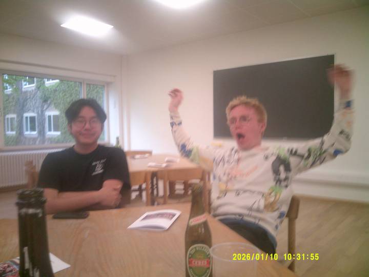 majrevy-fest/20260110103155_00
