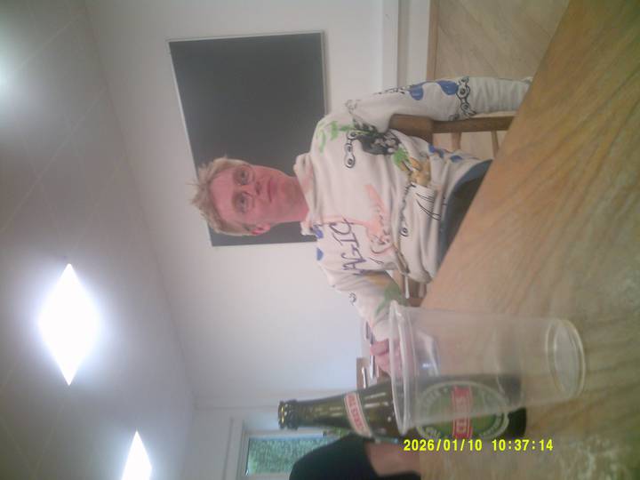 majrevy-fest/20260110103714_00