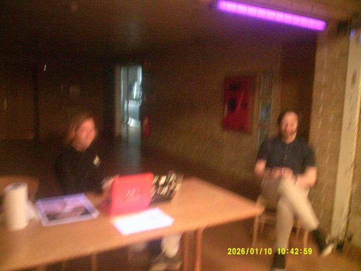 majrevy-fest/20260110104259_00