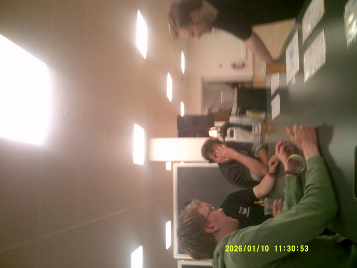 majrevy-fest/20260110113053_00
