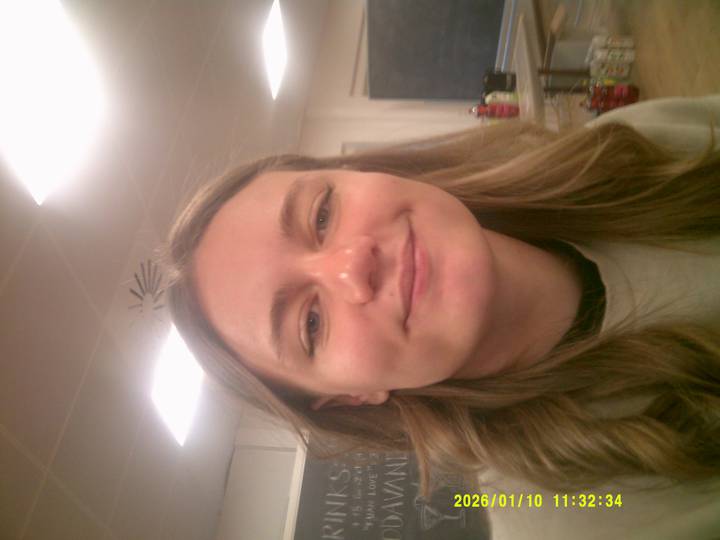 majrevy-fest/20260110113234_00
