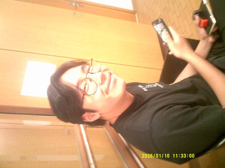 majrevy-fest/20260110113300_00