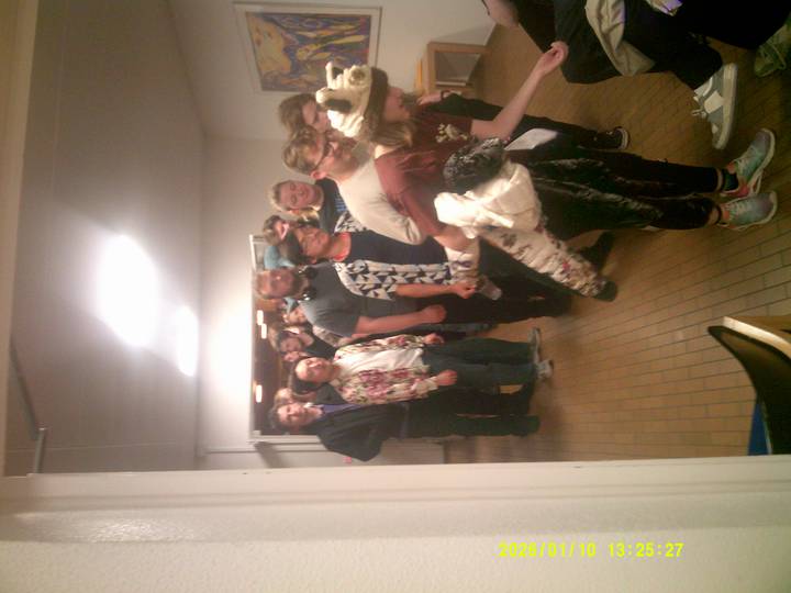 majrevy-fest/20260110132527_00