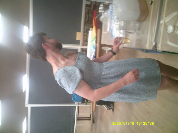 majrevy-fest/20260110132539_00
