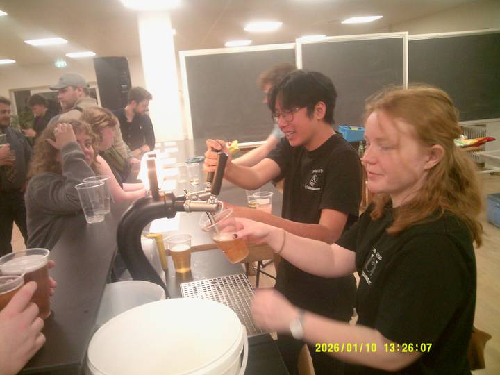 majrevy-fest/20260110132607_00