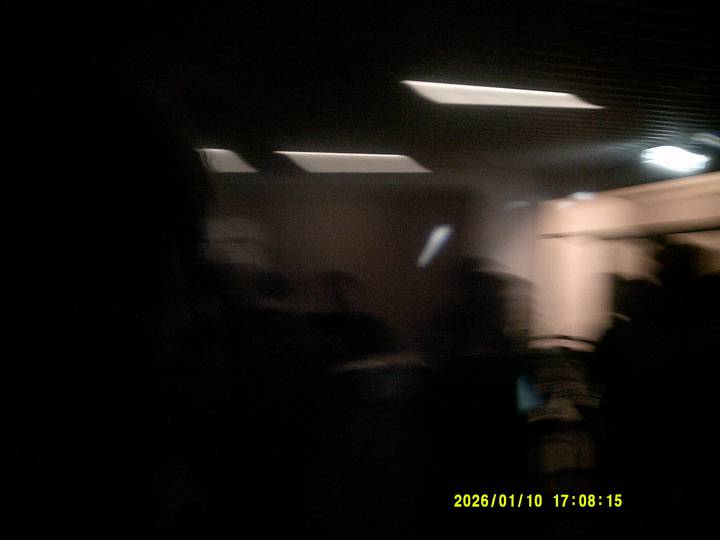 majrevy-fest/20260110170815_00