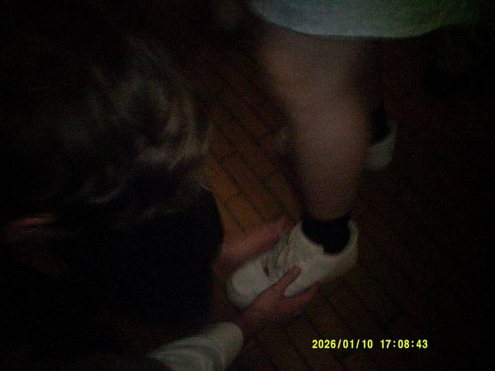 majrevy-fest/20260110170843_00