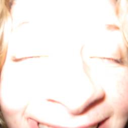 MajRevy Øveweekender