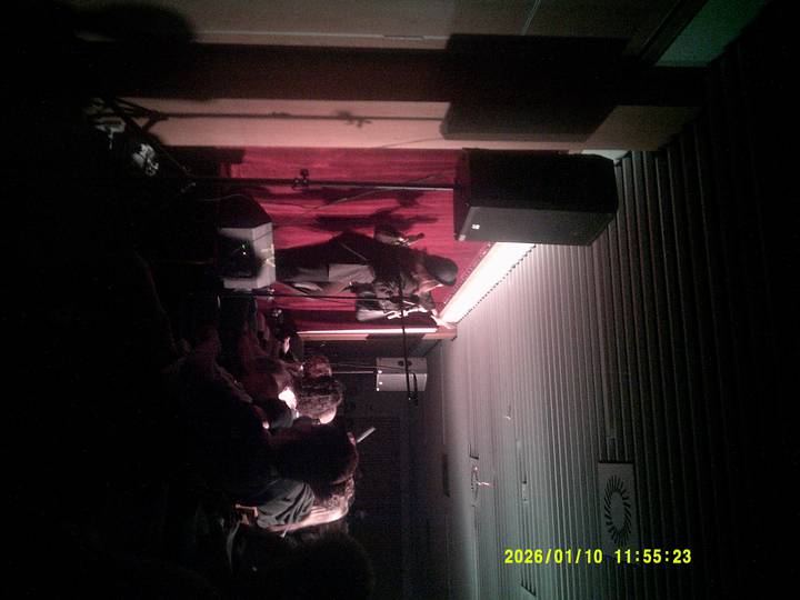 majrevy/20260110115523_00
